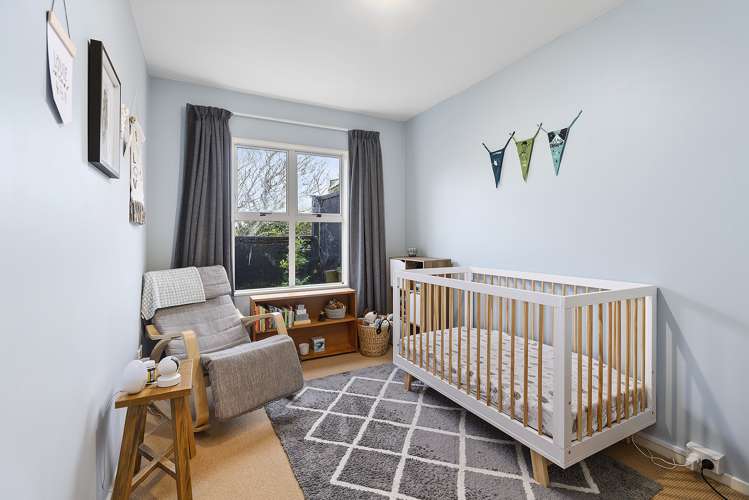 6/25 Mana Street Vogeltown_6