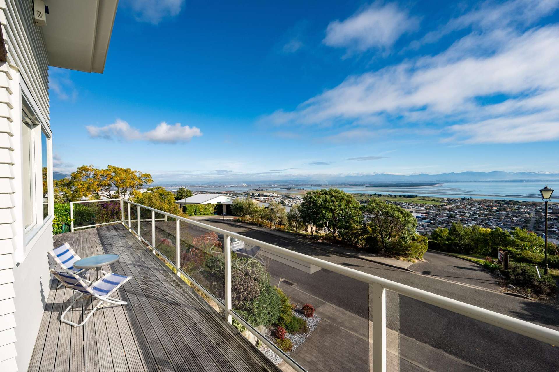 4 Zeehaen Place Britannia Heights_0