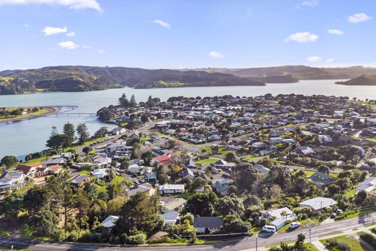 14a Norrie Avenue Raglan_30