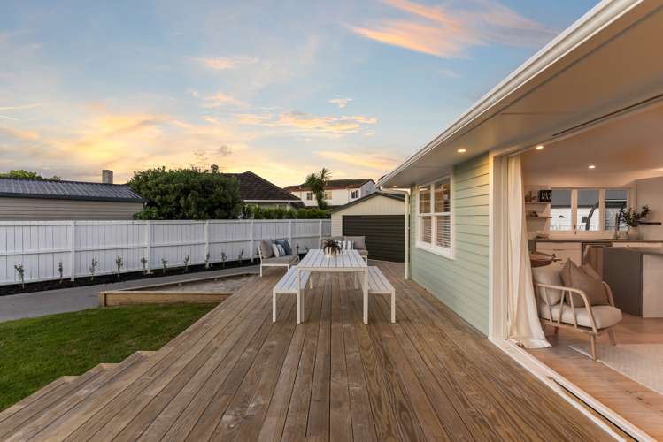 46b Hereford Street Te Atatu Peninsula_23