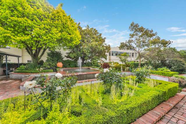 76 High Street Blenheim Central_3