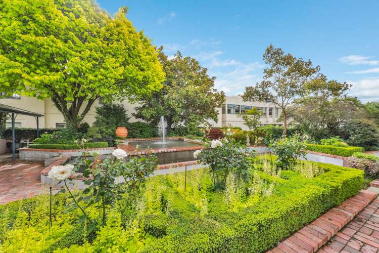 76 High Street Blenheim Central_3