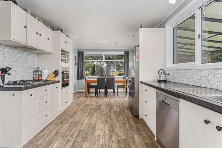 2354 State Highway 30 Otakiri_9