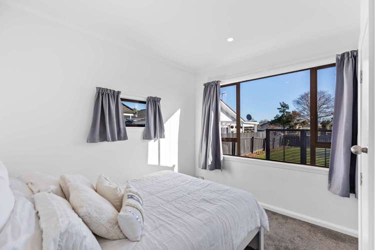 26 Haydon Street Roslyn_6