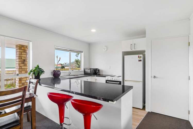 1/19 Wai Iti Place Clendon Park_7