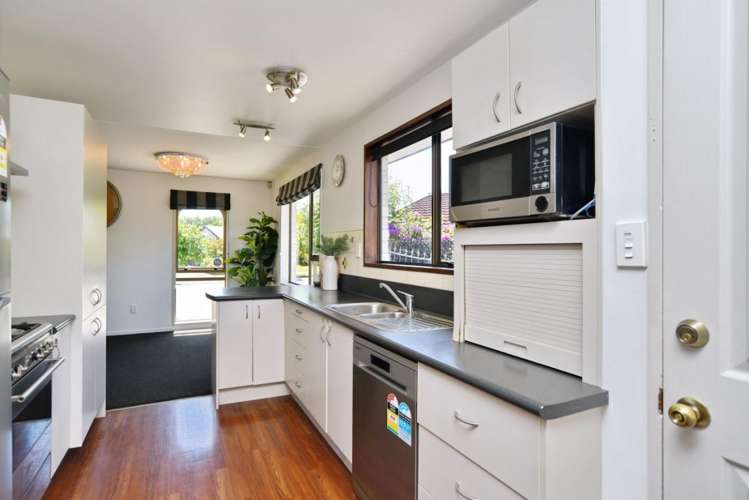 3 Purakanui Place Northwood_14