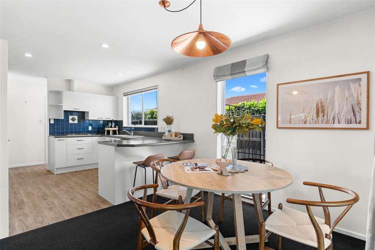 11 Kennedys Bush Road Halswell_5