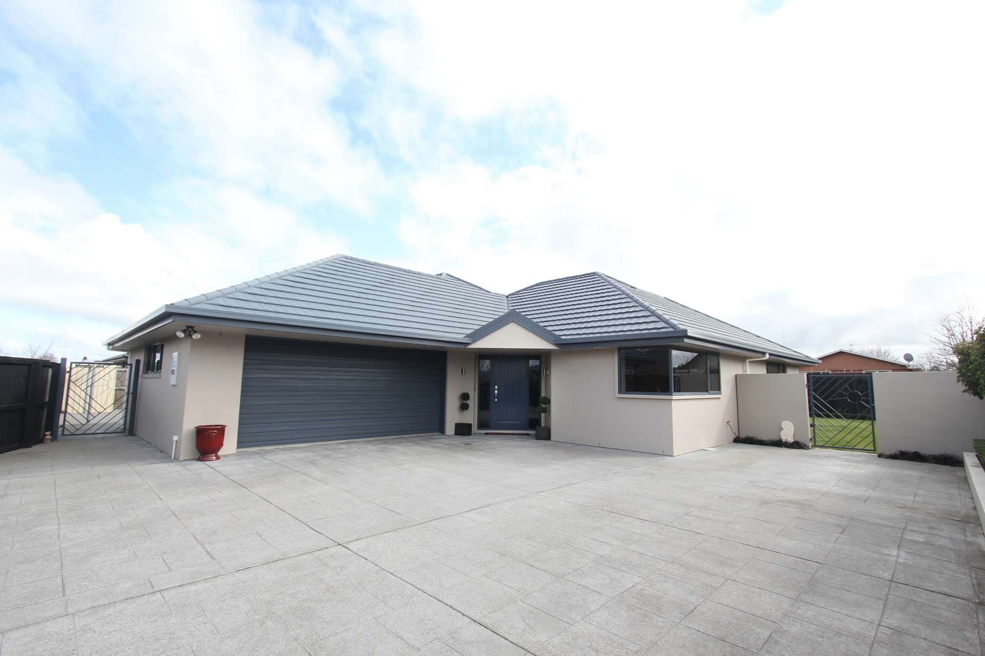 7 Bennett Place Allenton_0