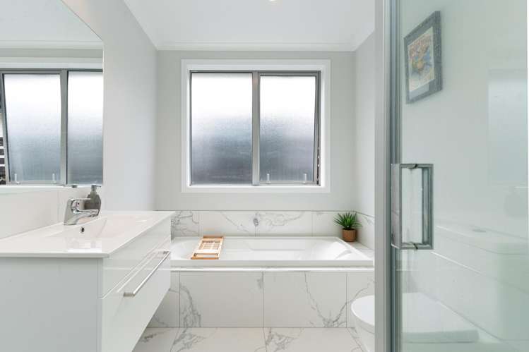 7 Valour Lane Halswell_15