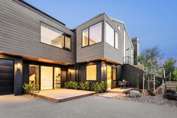 25 Penney Rise Matakana_36