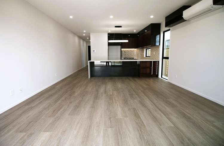 14A Kapeta Lane_5