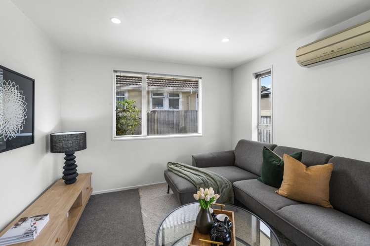 44b Hansons Lane Upper Riccarton_7