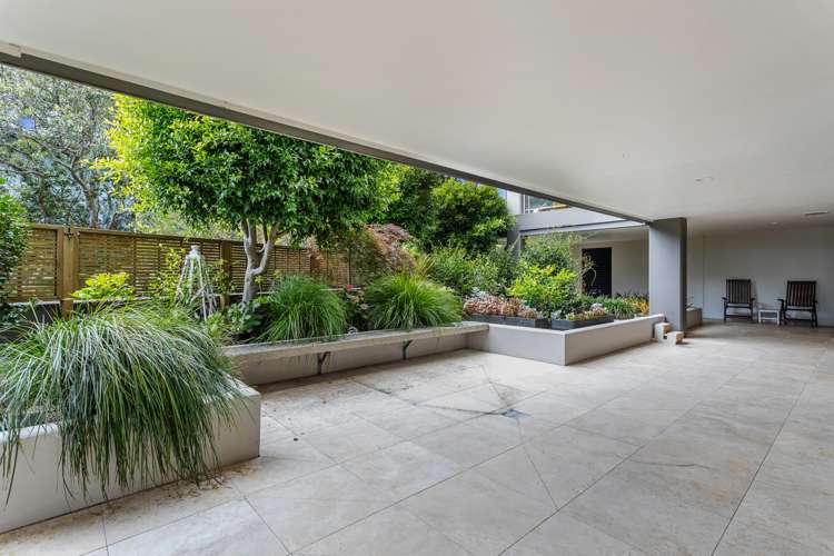 205/17 Quay Street Whakatane_22