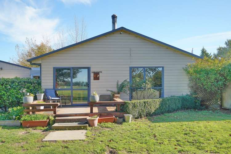 1122 Poyntzs Road West Eyreton_28