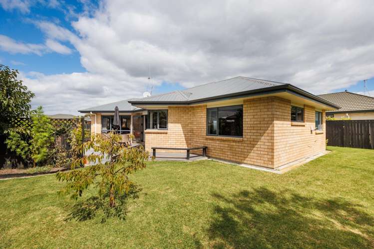 49 Peter Hall Drive Kelvin Grove_20