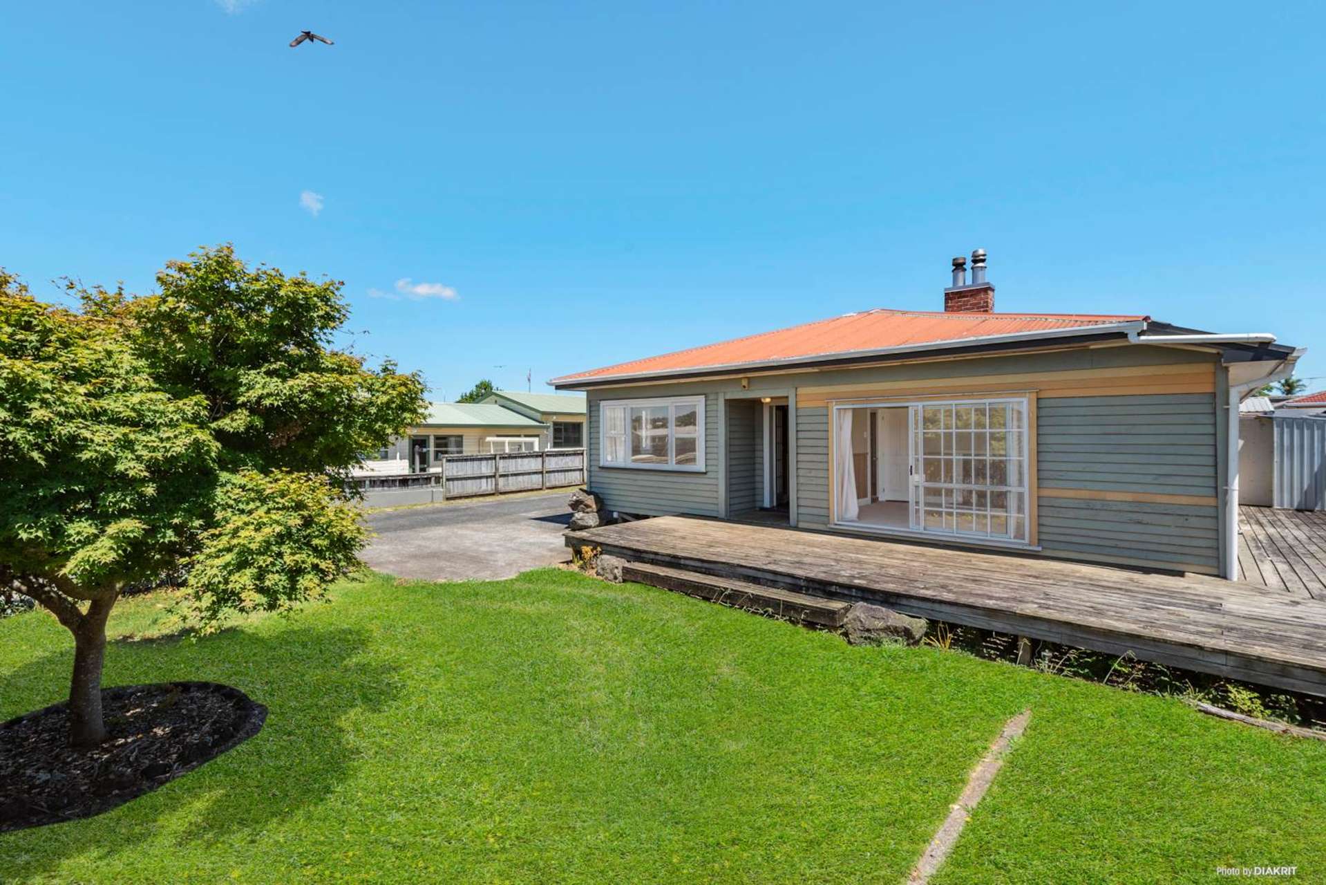 144 George Street Tuakau_0