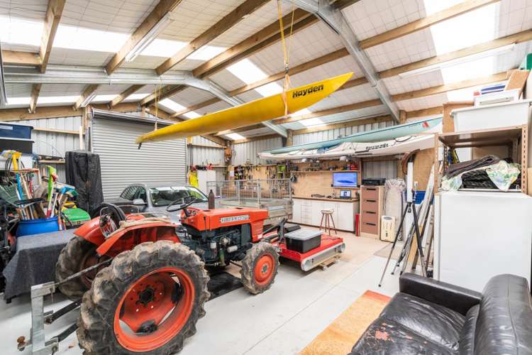 251 Lawrence Road Mangawhai_12