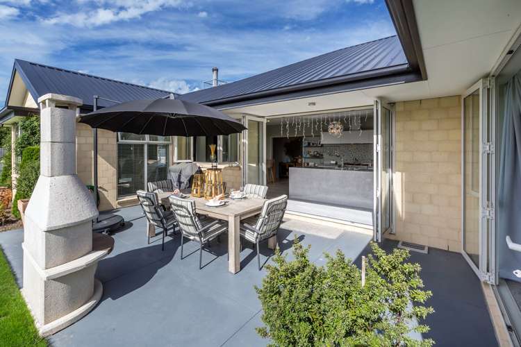 44a Stonebrook Drive Rolleston_16