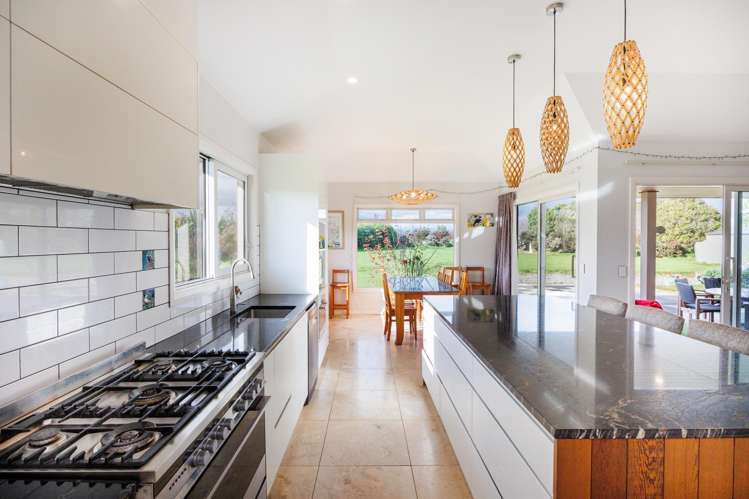 554 Taonui Road Colyton_5
