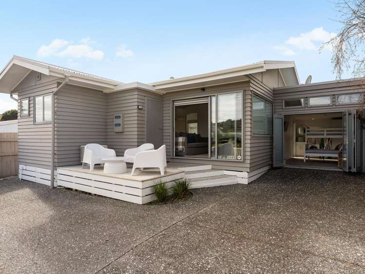 220A Ocean Road_3