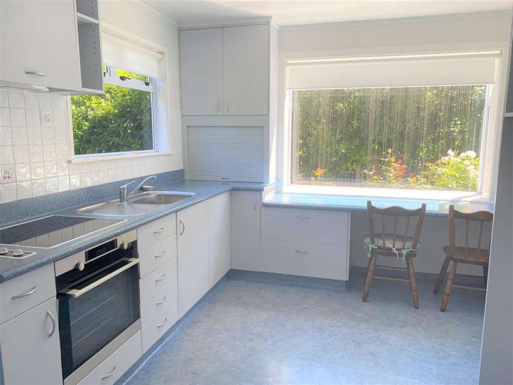 10 Stephen Street Johnsonville_5