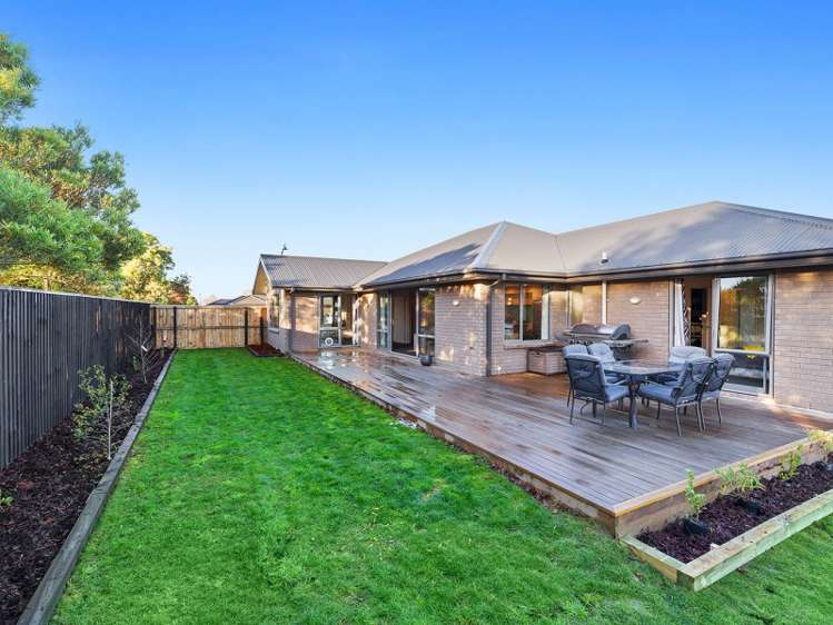 36 Lewis Crescent Rolleston_13