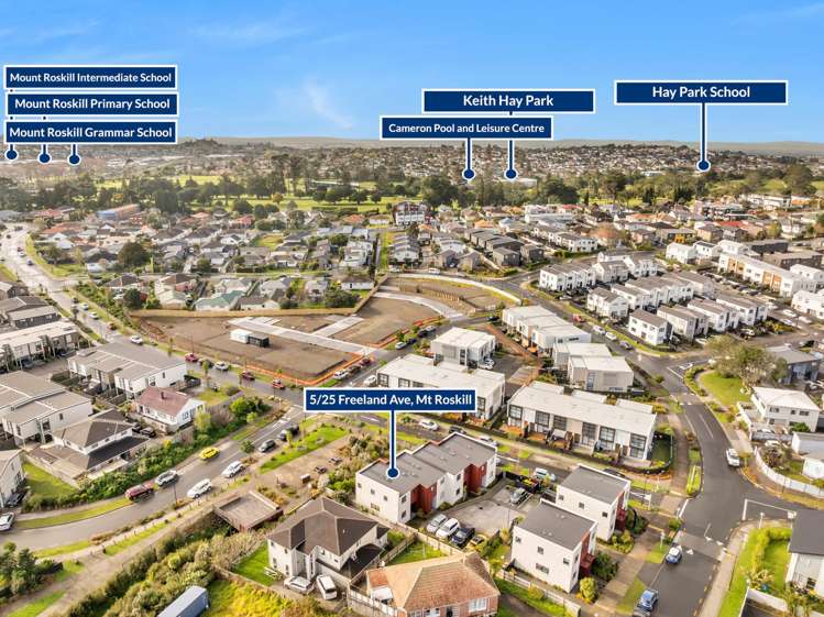 5/25 Freeland Avenue Mt Roskill_12