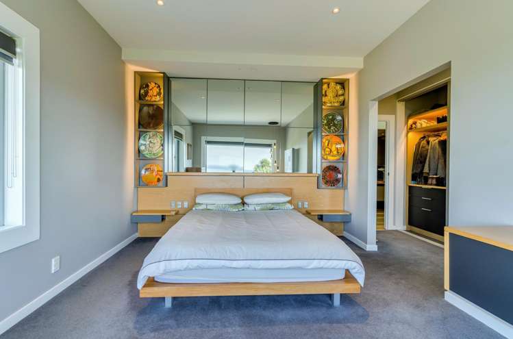 18 Spencer Street Andersons Bay_26