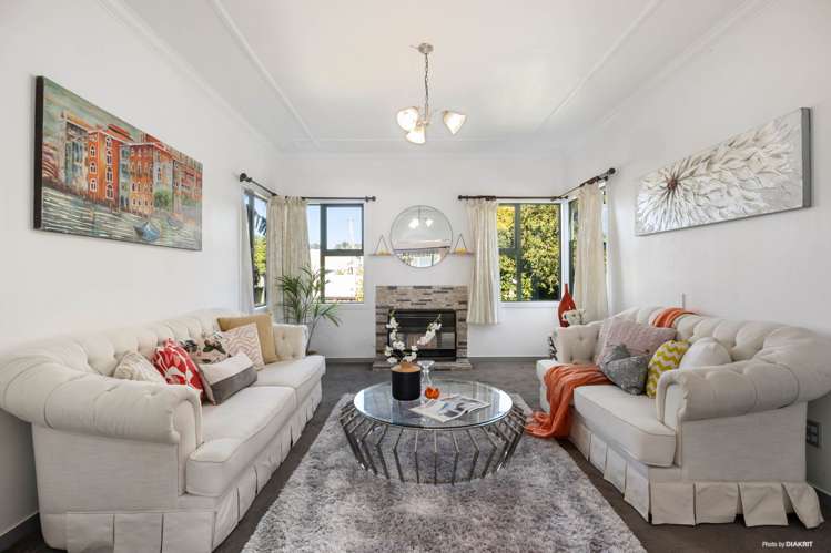24 Denbigh Avenue Mt Roskill_4