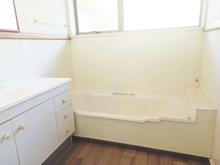 33 Belmont Lane Musselburgh_11