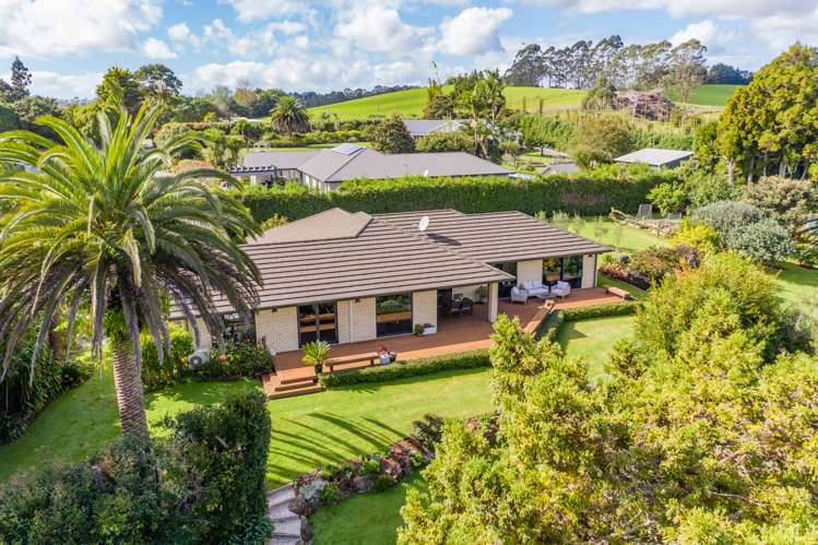 71 Riddell Road Kerikeri_26