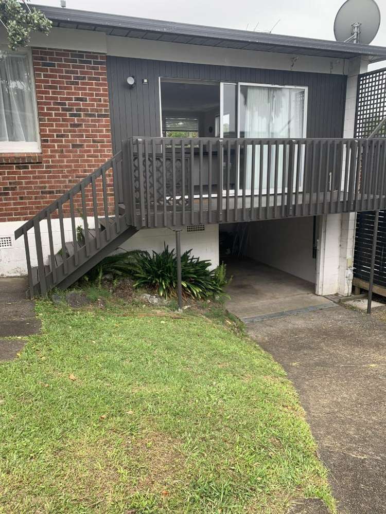 3/20 Penning Road Castor Bay_12