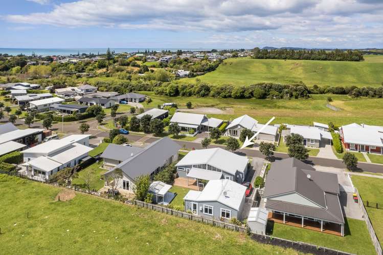 44 Ocean Breeze Drive Waihi Beach_20