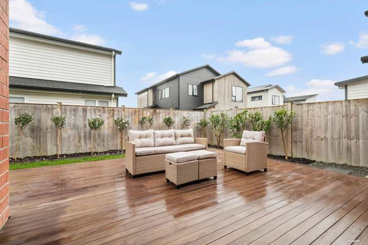 22 Myland Drive Hobsonville_15