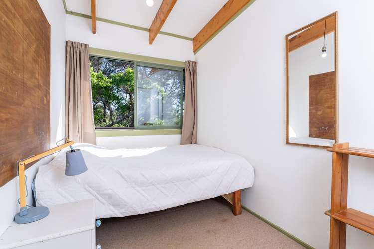 6 Main Road Raglan_13