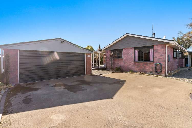 10 Mathias Place Kaiapoi_18