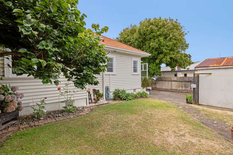 64a James Street Whakatane_28