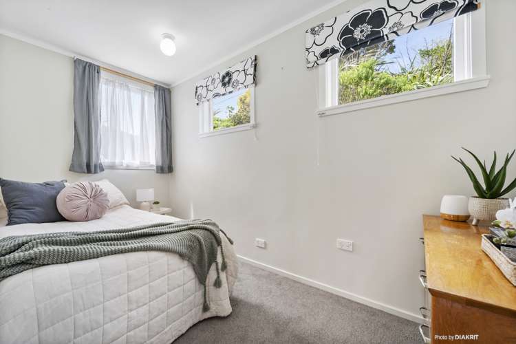 28 Sheridan Terrace Johnsonville_6