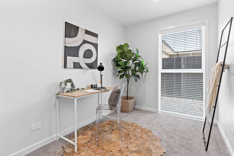 20 Plains Avenue Masterton_16