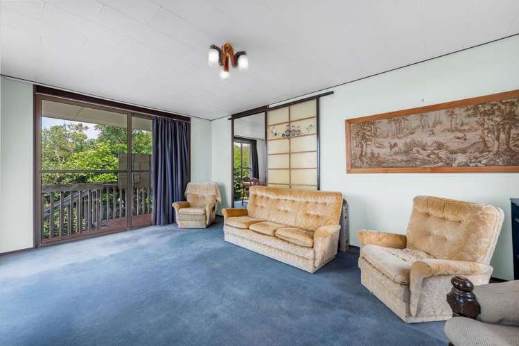 2/3 The Esplanade Eastern Beach_7