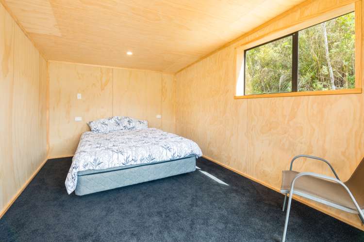 55 Hope Drive Okiwi Bay_14