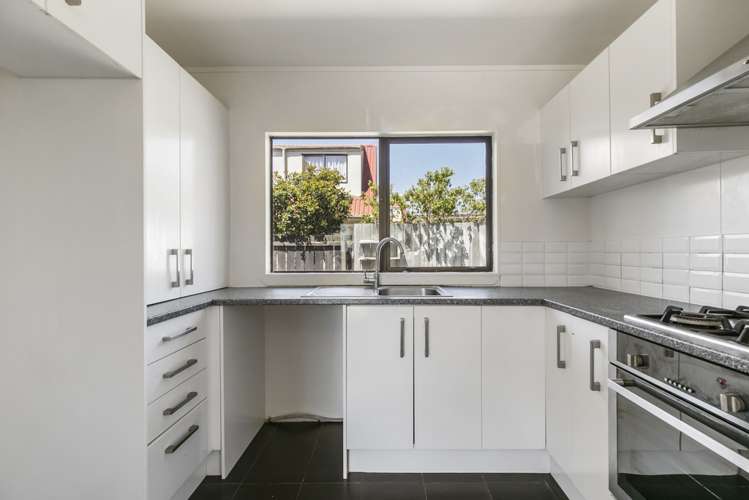 2/14 Albert Street Otahuhu_25