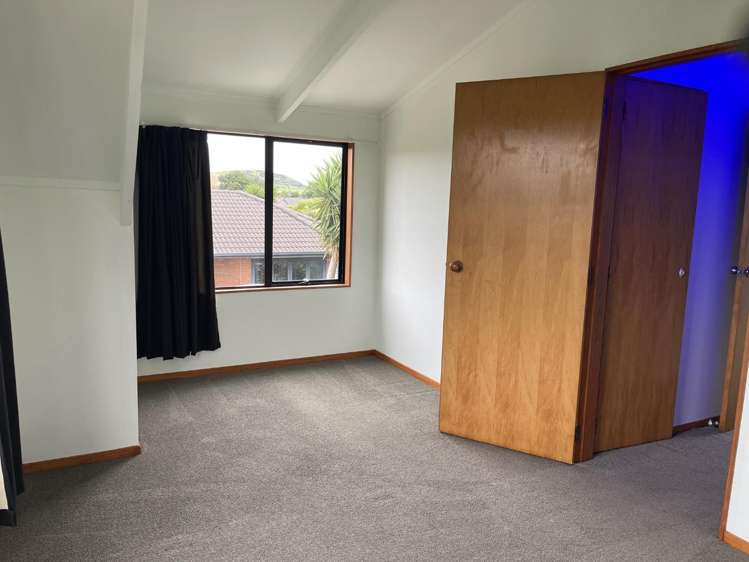 256a Range Road Papamoa_10