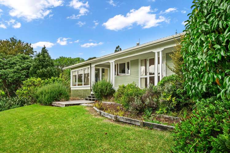 1829 Whangarei Heads Road Whangarei Heads_5