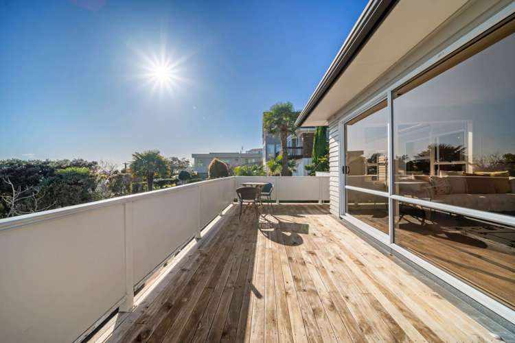 340 Beach Road Mairangi Bay_27