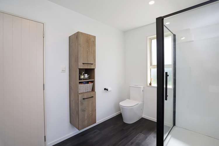 31 Suffolk Street Hampstead_23