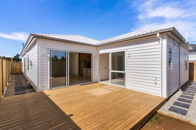 51 Stableford Crescent_4