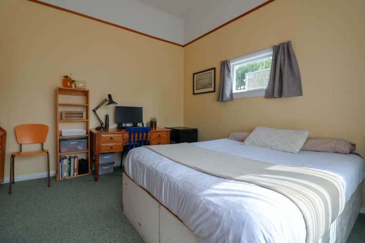 184 Albert Street Hokowhitu_7