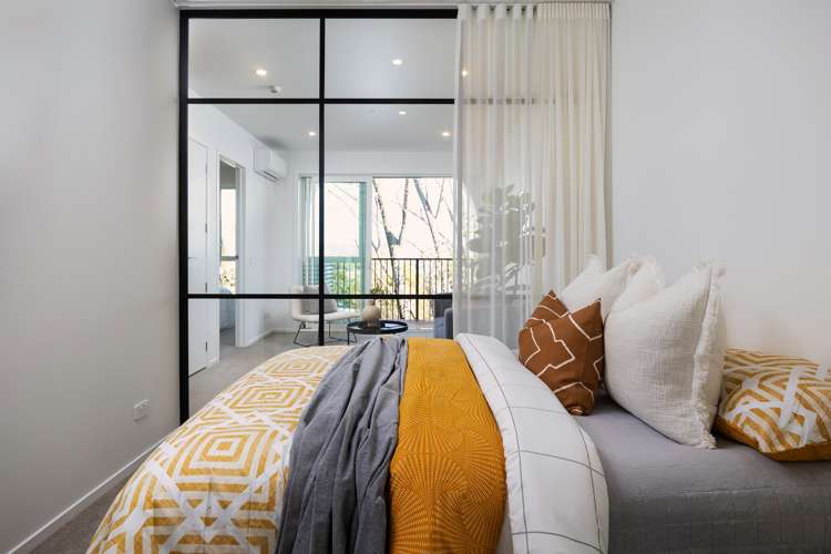 307/1817b Great North Road Avondale_10