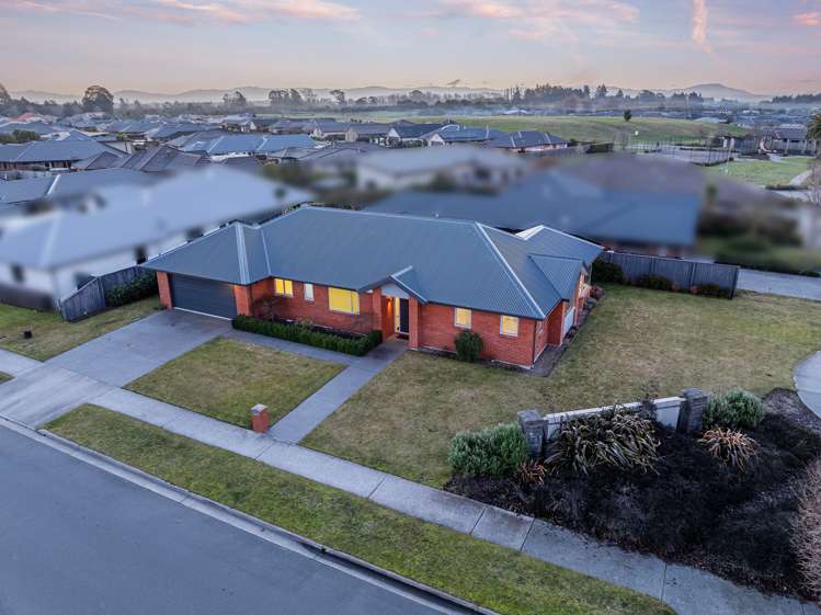 45 Sovereign Boulevard Kaiapoi_16